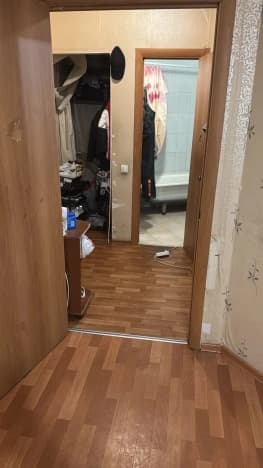 Купить однокомнатную квартиру в Городское Посёлоке Янине-1 в Всеволожском районе на улице Ясная , городской посёлок Янино-1 в Ленинградской области. Вариант № 2239379, 1, площадь - квм, цена 6500000 рублей