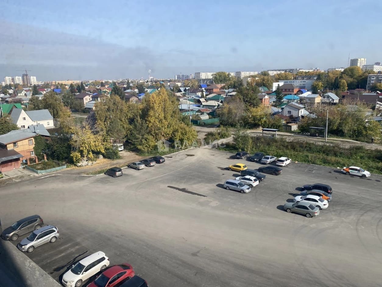 Photo 36