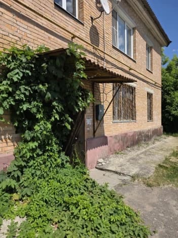 Купить квартиру в Волоколамском Муниципальном Округе в Московской области. Вариант № 2206052, 1, площадь - квм, цена 5500000 рублей