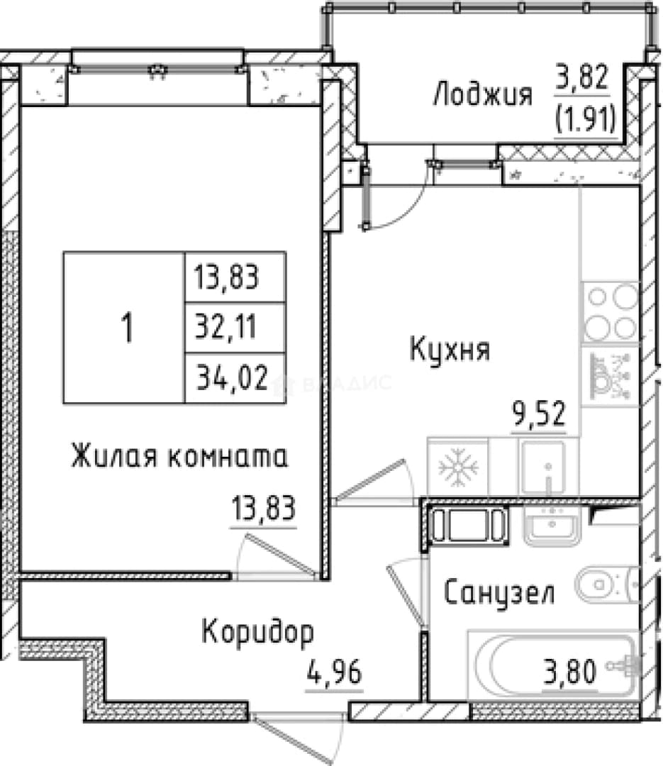 Photo 2