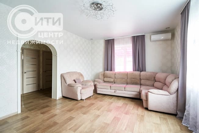 Купить дом в селе Староживотинное в Рамонском районе на улице Раздольная , село Староживотинное в Воронежской области. Вариант № 2190471, 0, площадь - квм, цена 14490000 рублей