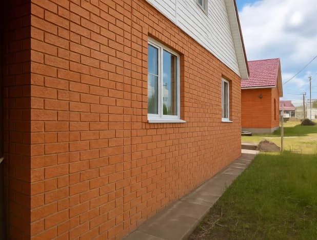 Купить часть дома до 3 млн в Краснодарском крае. Вариант № 2146833, 0, площадь - квм, цена 3500000 рублей