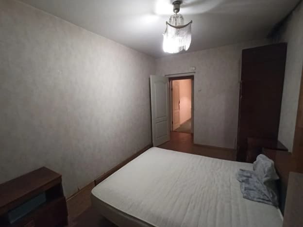 Снять квартиру в районе Дзержинский в Новосибирске. Вариант № 2285778, 0, площадь - квм, цена 30000 рублей