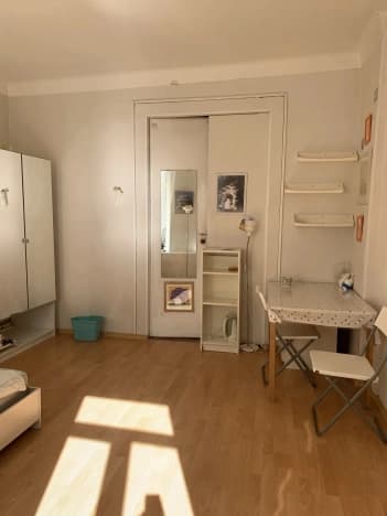 Купить трехкомнатную квартиру на улице Будапештская в Санкт-Петербурге. Вариант № 2228838, 1, площадь - квм, цена 19999000 рублей