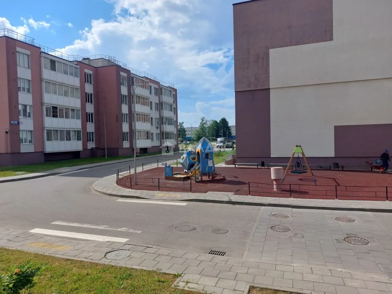 Photo 16