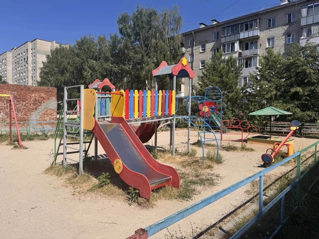 Photo 14