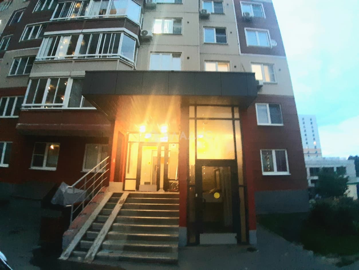 Photo 29