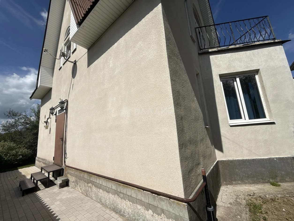 Photo 39