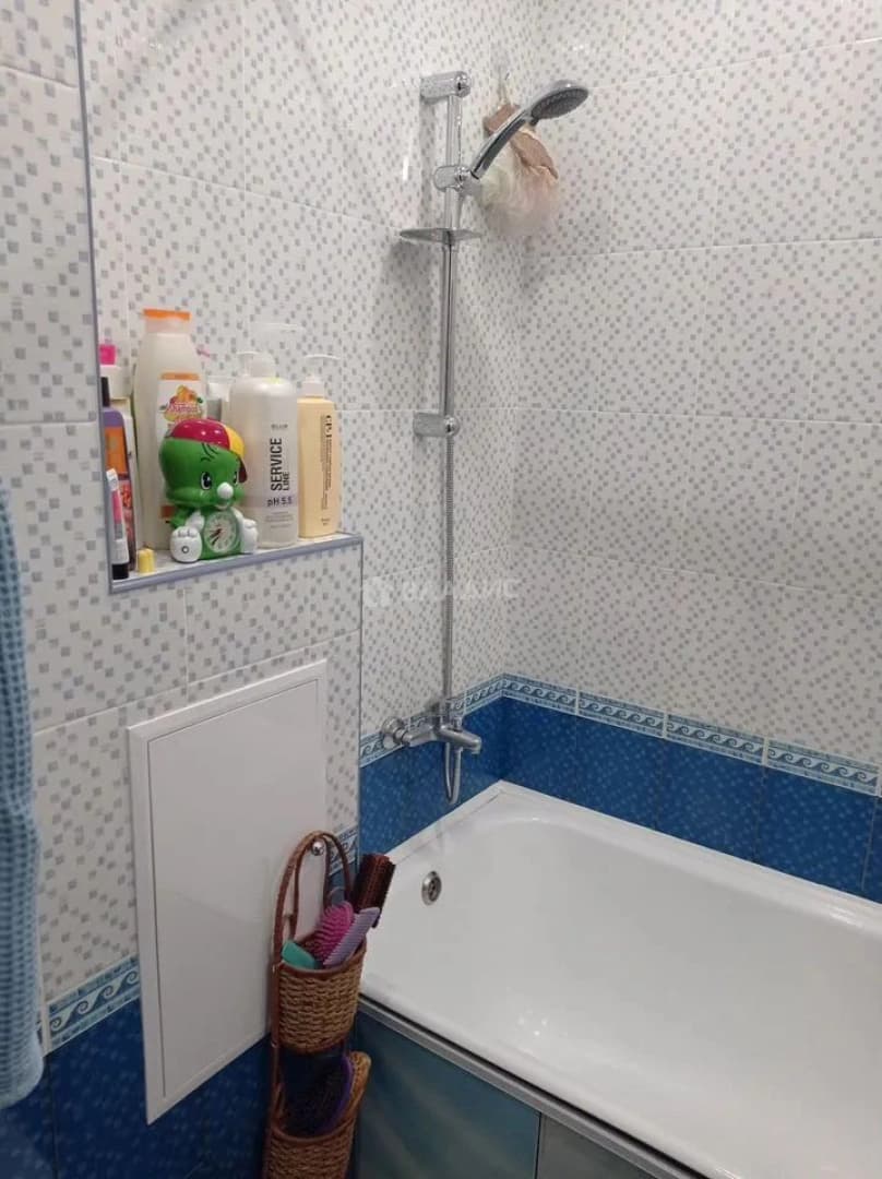 Photo 8