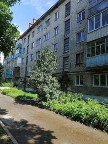 Купить однокомнатную квартиру на улице Затинная в Рязани. Вариант № 1985288, 0, площадь - квм, цена 2200000 рублей