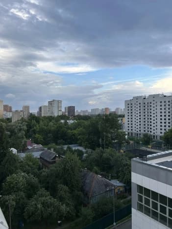 Купить квартиру в районе Ивановское в Москве. Вариант № 2332884, 1, площадь - квм, цена 24000000 рублей