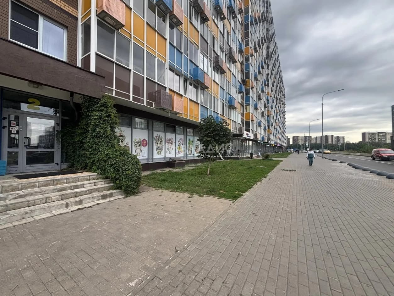 Photo 4