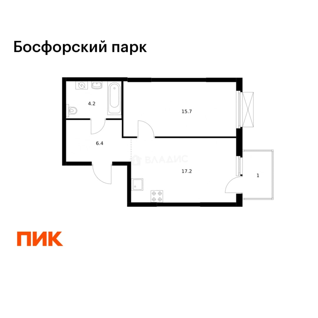 Photo 2
