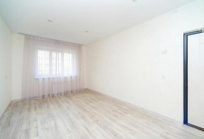 Купить студию в ЖК Левел (Level) Лесной в Московской области. Вариант № 2227937, 1, площадь - квм, цена 1890000 рублей