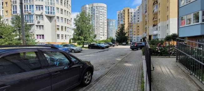 Купить коммерческую недвижимость в Гурьевске. Вариант № 2272858, 1, площадь - квм, цена 7960000 рублей