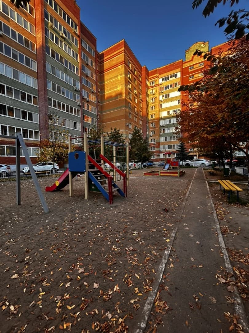 Photo 21