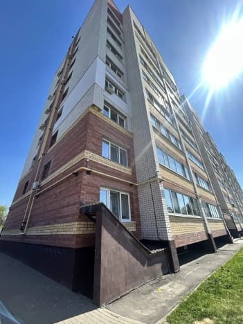. Вариант № 2171454, 1, площадь - 40 квм, цена 4700000 рублей
