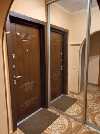 Купить однокомнатную квартиру площадью 40 кв.м в Микрорайоне Бугринский в Новосибирске. Вариант № 2230240, 0, площадь - квм, цена 4280000 рублей
