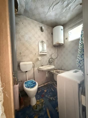 Снять квартиру в Керчи. Вариант № 2313125, 1, площадь - квм, цена 10000 рублей