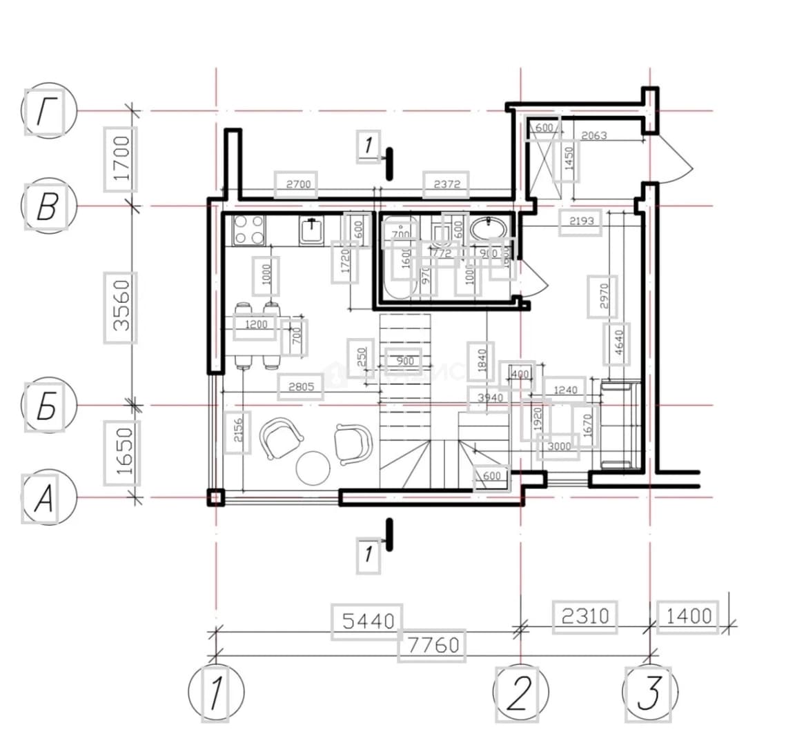 Photo 19