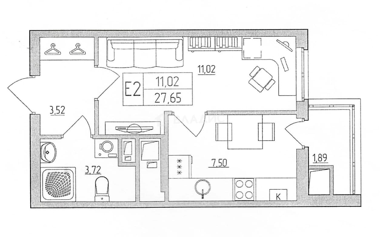Photo 2