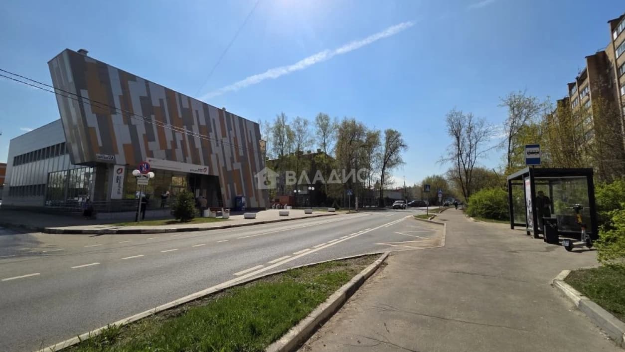 Photo 26