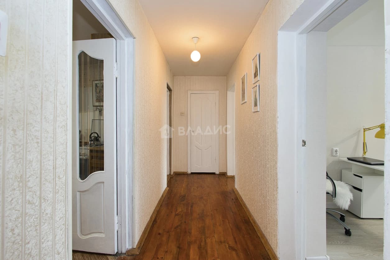 Photo 27