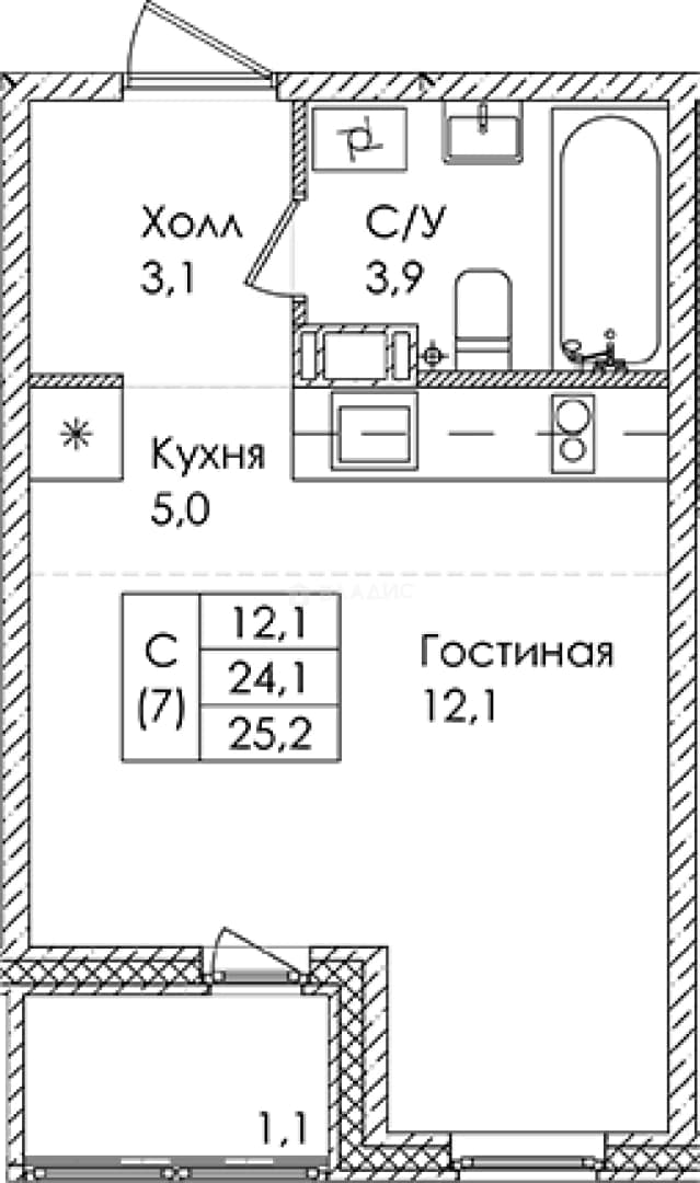 Photo 2