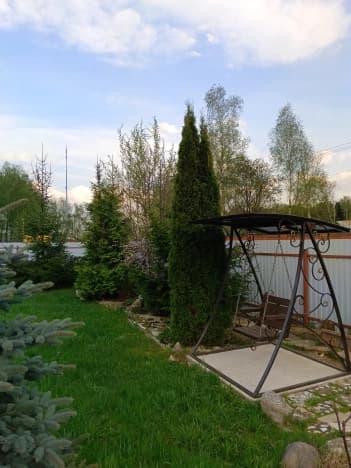 . Вариант № 2248623, 1, площадь - 180 квм, цена 17900000 рублей