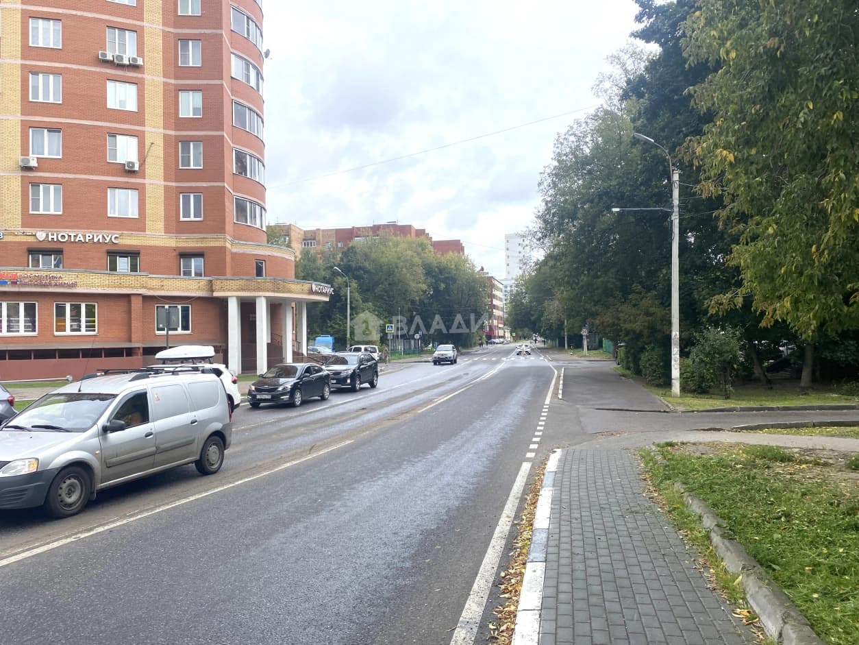 Photo 36