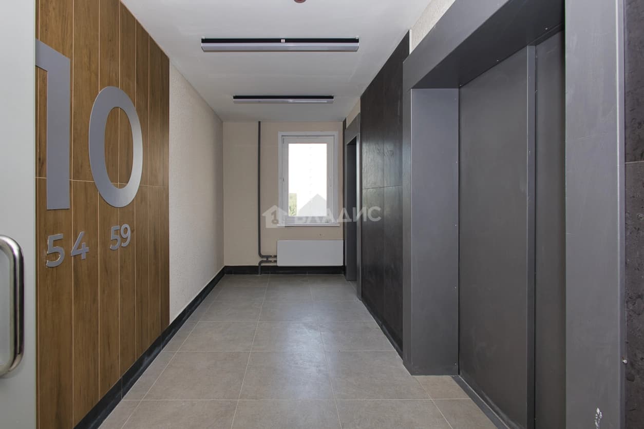 Photo 40