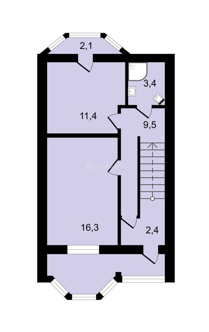 Photo 12