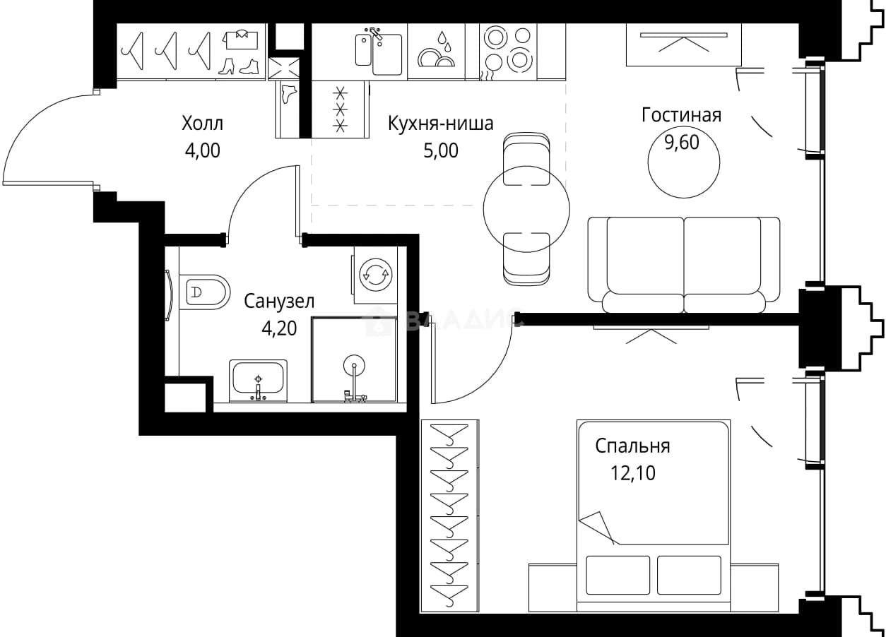 Photo 2