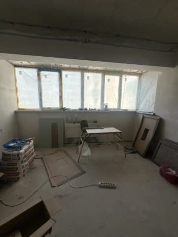 Купить квартиру в Краснодарском крае. Вариант № 2338666, 0, площадь - квм, цена 2800000 рублей