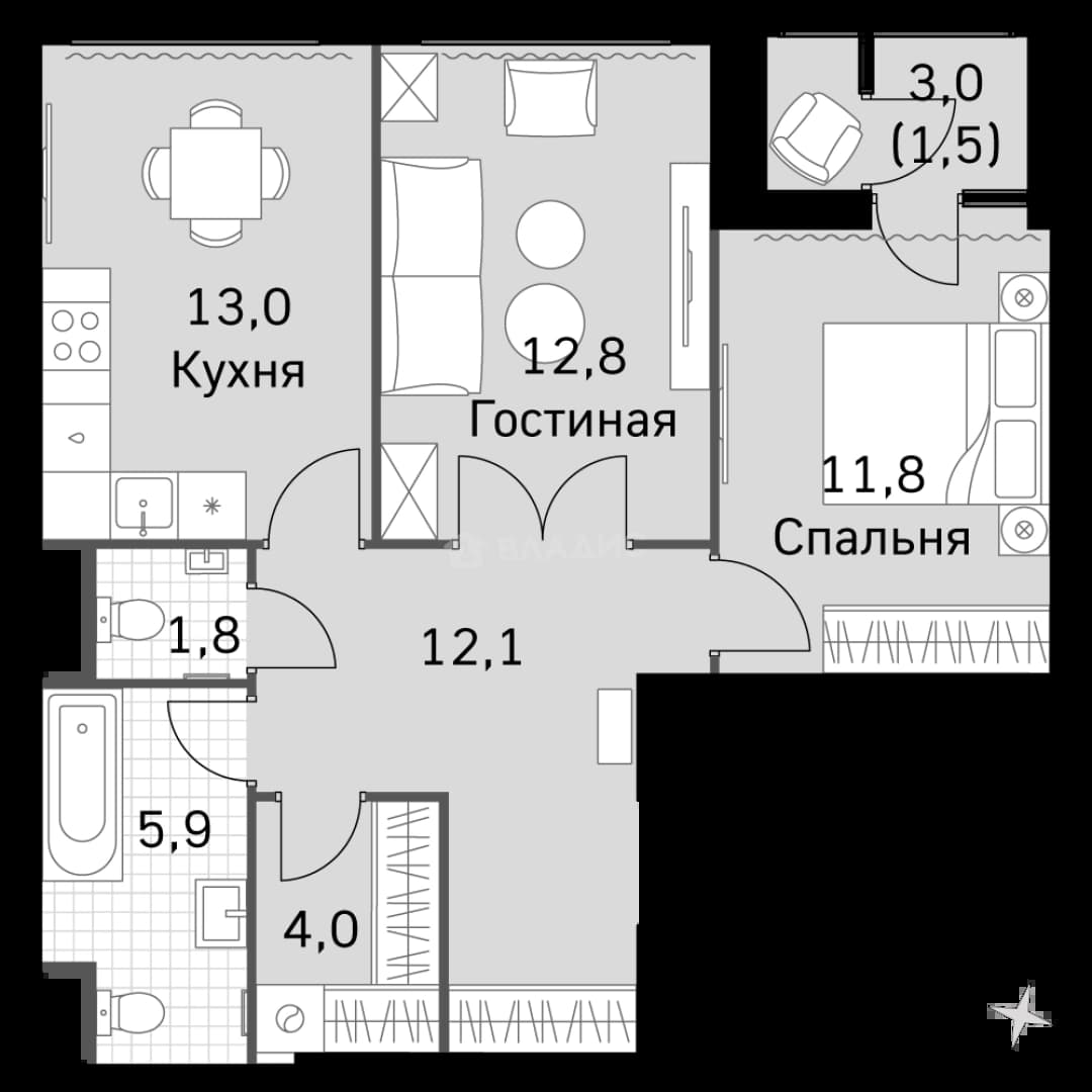 Photo 2