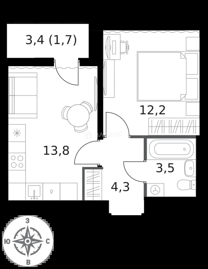 Photo 2