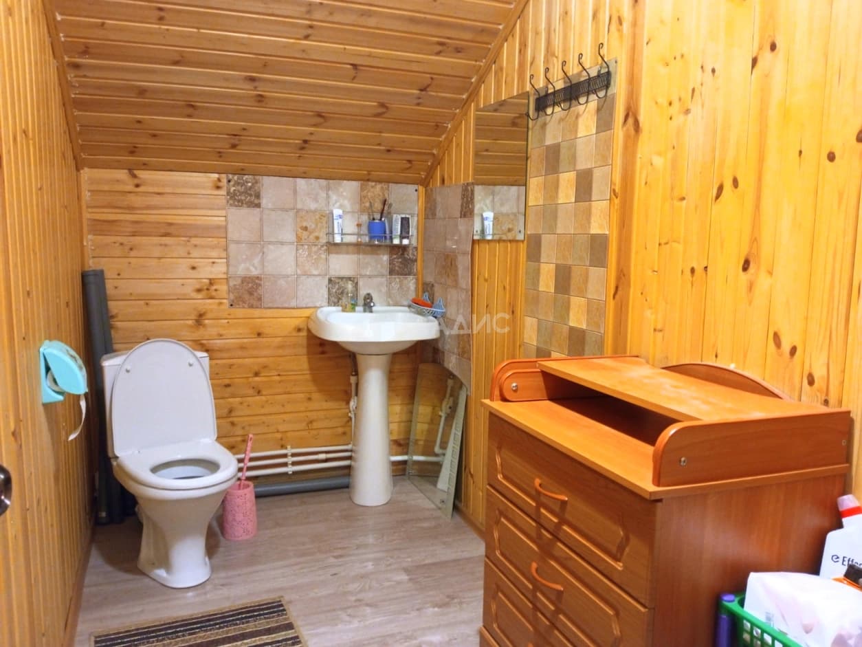 Photo 22