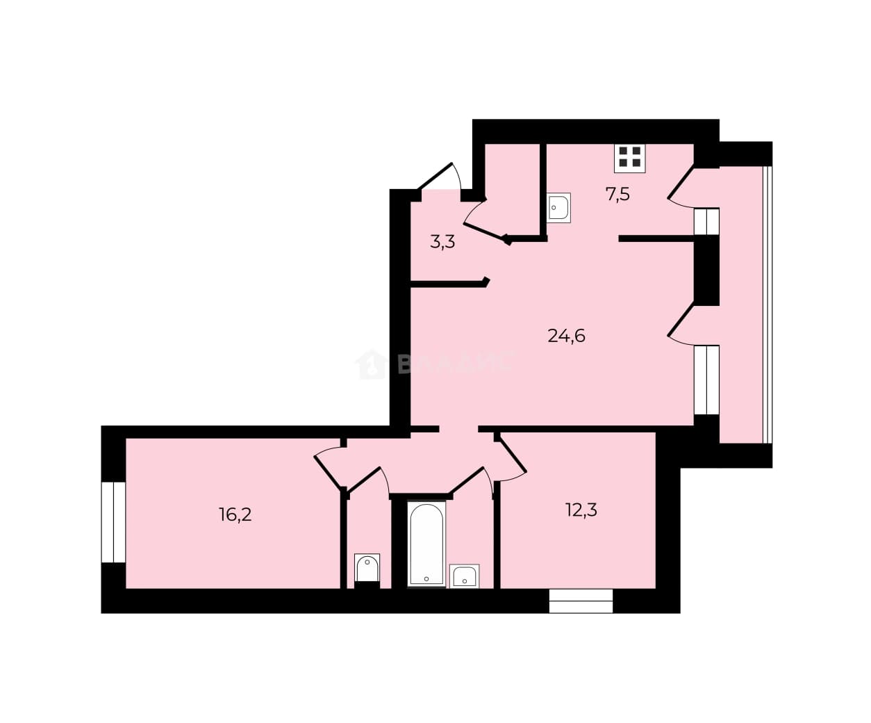 Photo 16