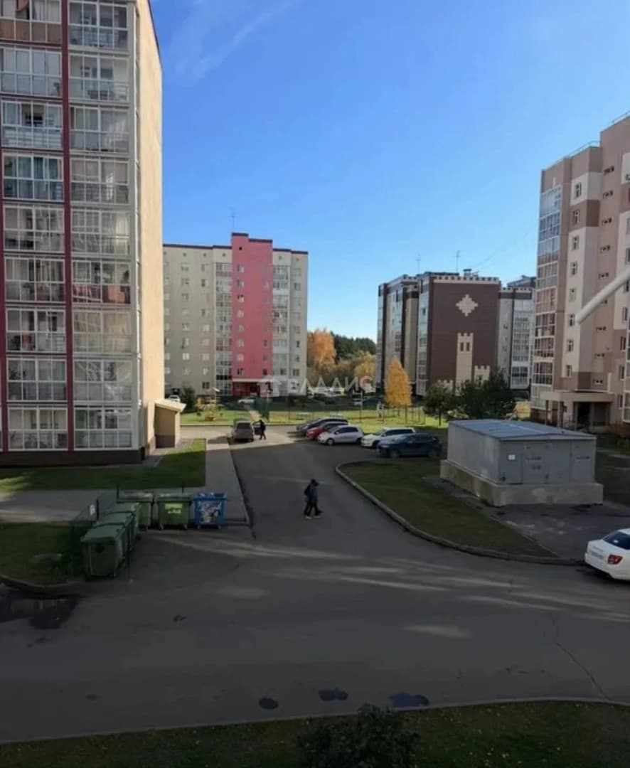 Photo 21