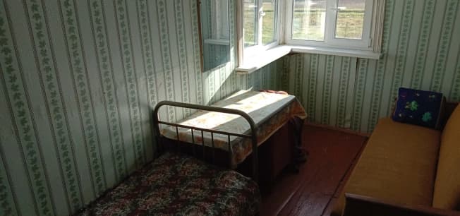 Купить дом в Посёлоке Городского Типе Кратове в Раменском Муниципальном Округе в Московской области. Вариант № 2396045, 1, площадь - квм, цена 1500000 рублей