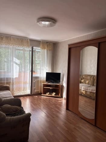 Купить квартиру в ЖК Европейский берег в Новосибирске. Вариант № 2298167, 1, площадь - квм, цена 6500000 рублей