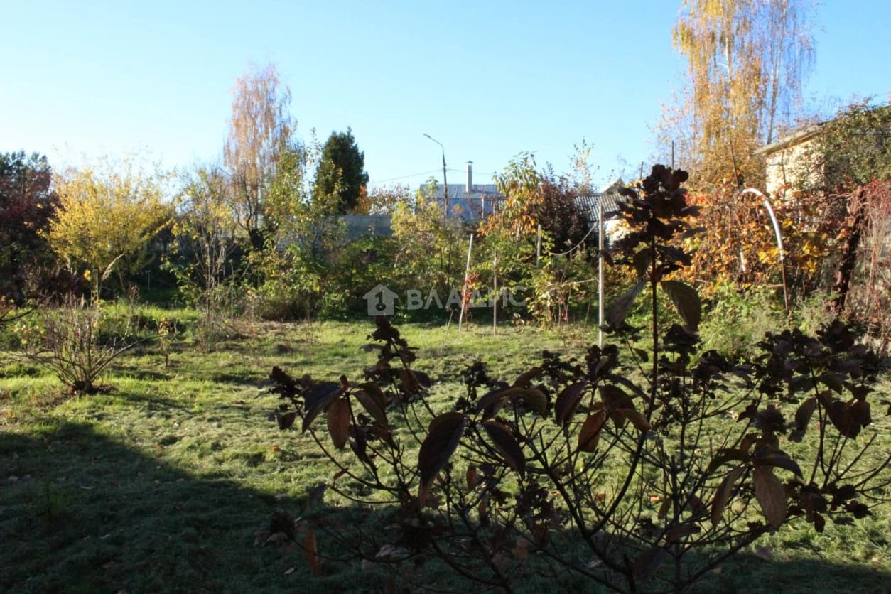 Photo 24