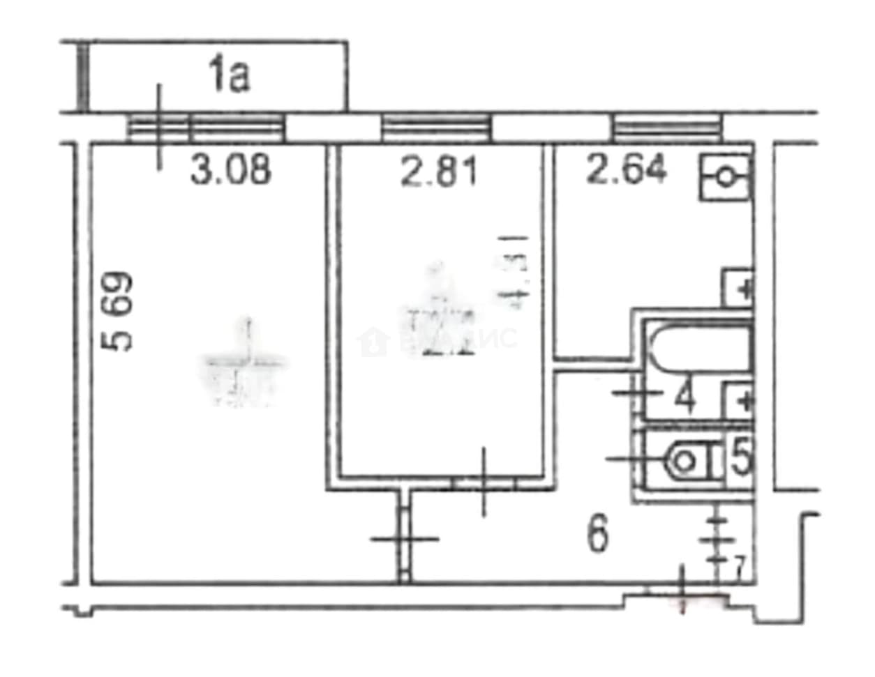 Photo 3