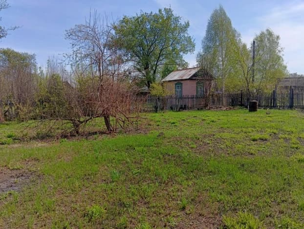 Купить земельный участок в СНТ в Бийске. Вариант № 2163450, 0, площадь - квм, цена 160000 рублей