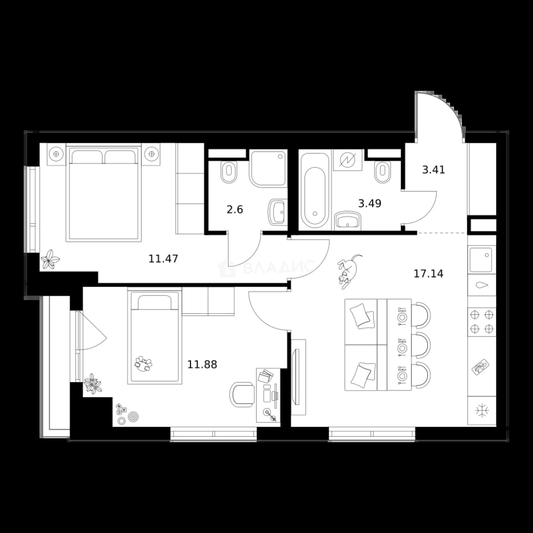 Photo 2
