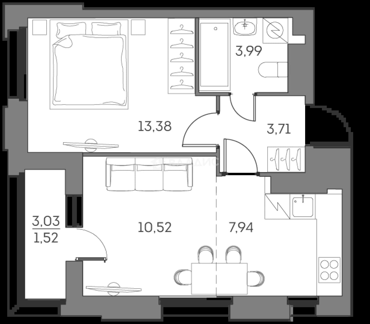 Photo 2