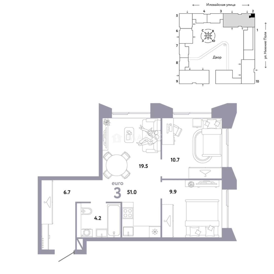 Photo 2