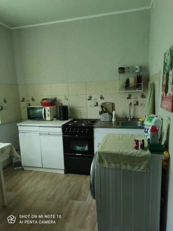 Купить квартиру в Новосибирской области. Вариант № 2345227, 1, площадь - квм, цена 4200000 рублей