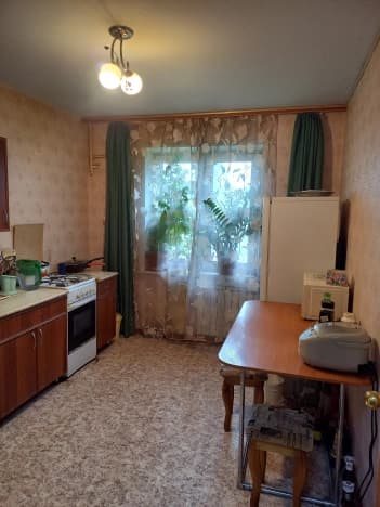 Купить квартиру в Липецке. Вариант № 2210423, 0, площадь - квм, цена 4500000 рублей