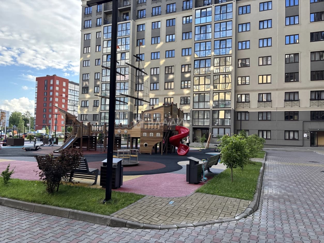 Photo 22